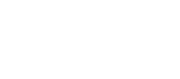 币安交易所官网_币安交易所官方网站_币安交易所官方Logo - 安全可靠的数字货币交易平台